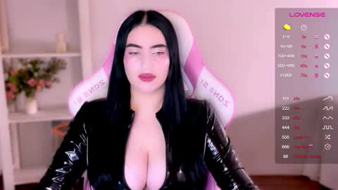 Streams schedule Wed Thursday Friday Saturday Sunday 1100-1700GMT Monday and Tuesday Day offs online show from November 23, 12:38 pm