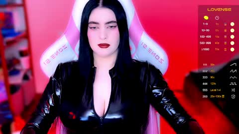 Streams schedule Wed Thursday Friday Saturday Sunday 1100-1700GMT Monday and Tuesday Day offs online show from April 17, 2:20 pm