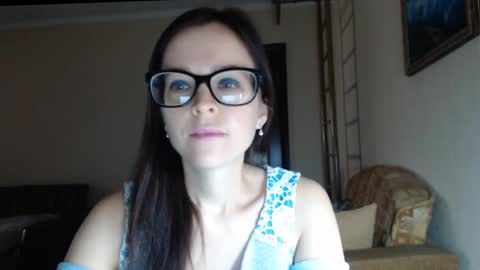 YourMistress online show from October 21, 8:59 am