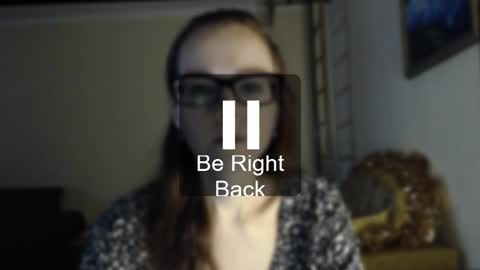 YourMistress online show from December 23, 9:29 am