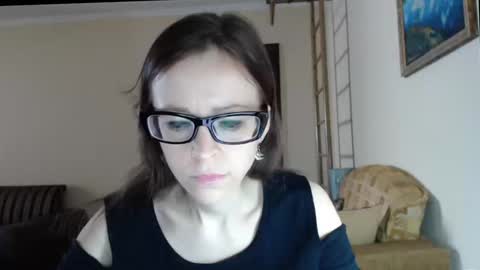 YourMistress online show from February 26, 9:19 am