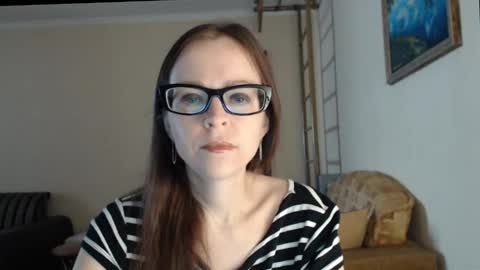 YourMistress online show from March 9, 8:40 am