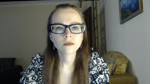 YourMistress online show from March 23, 9:24 am