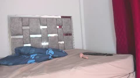eva online show from July 4, 4:40 am