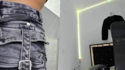 Snapshot of evangeline_sweet4 chatting on July 1, 8:41 pm EVANGELINE online show from July 1, 8:41 pm