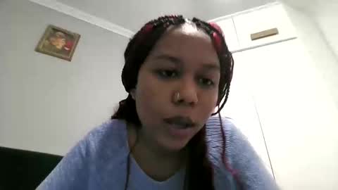 evangely online show from April 20, 6:42 pm