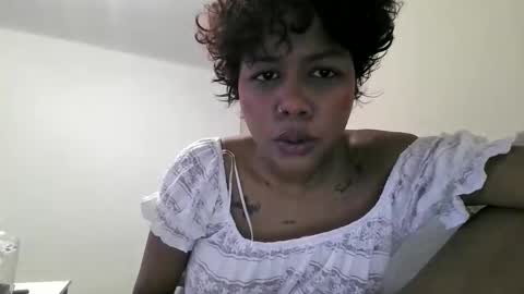 evangely15_ online show from March 9, 9:52 pm