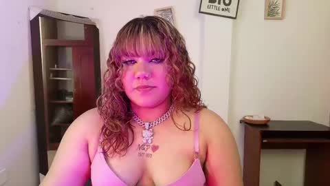 eva online show from May 16, 3:58 am