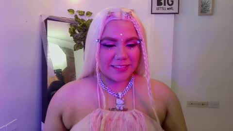 eva online show from May 20, 12:06 am
