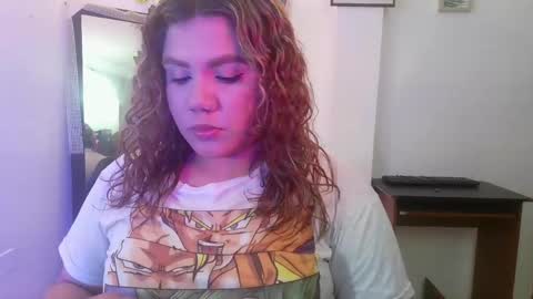 eva online show from May 24, 10:04 pm