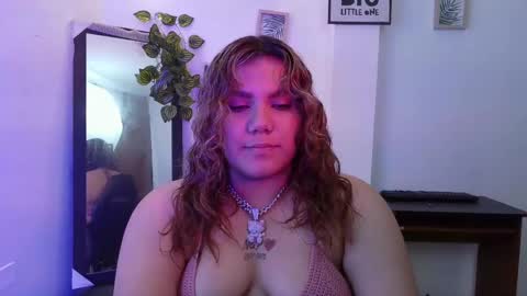 eva online show from May 27, 1:57 am