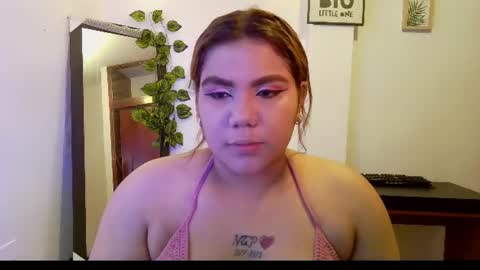 eva online show from July 8, 12:42 pm