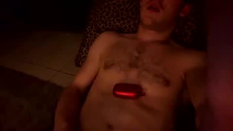 evanrmoore777 online show from November 13, 2:16 pm