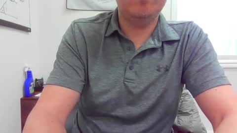 EvanS online show from April 29, 5:30 pm