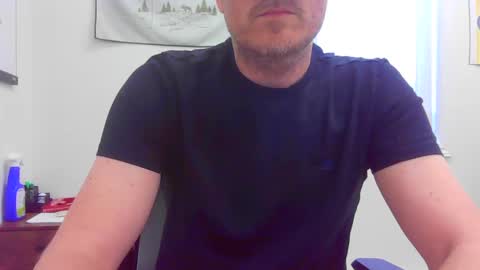 evans0814 online show from February 11, 7:19 pm