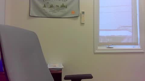 evans0814 online show from February 23, 1:52 pm