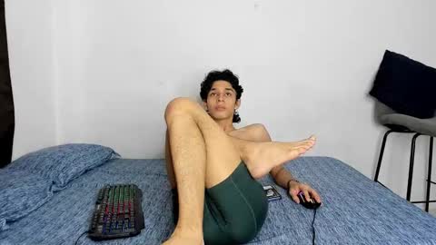 Evans collins24 online show from December 13, 8:36 pm