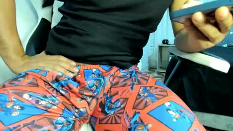 Snapshot of evans_king chatting on September 18, 2:13 am Evan online show from September 18, 2:13 am