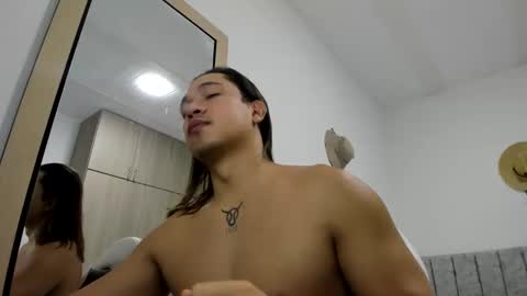 Evan online show from February 11, 10:31 am