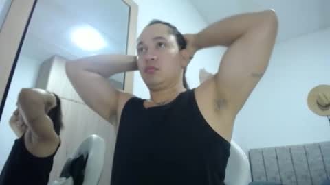 Evan online show from March 2, 9:38 am