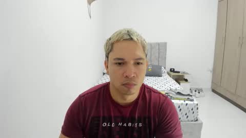 Evan online show from June 1, 8:27 am