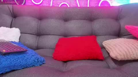 Evan and Susan online show from September 17, 4:25 am