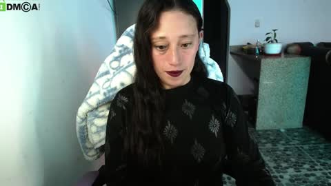 Snapshot of evanssunshine49 chatting on May 28, 2:25 pm evanssunshine49 online show from May 28, 2:25 pm