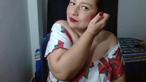 Victoria online show from February 16, 6:54 pm