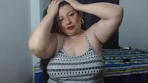 Victoria online show from February 19, 6:32 pm