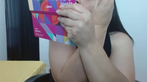 Victoria online show from September 21, 3:46 pm