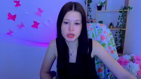 Snapshot of evaonyx chatting on February 19, 11:39 am EvaOnyx online show from February 19, 11:39 am