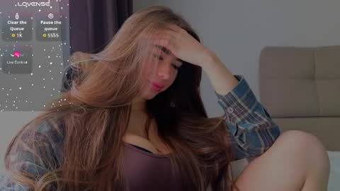 evapuff online show from May 11, 9:04 am