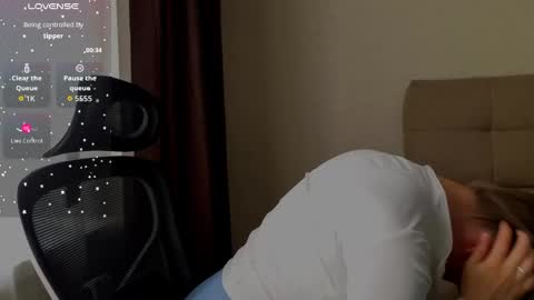 evapuff online show from May 16, 10:36 am