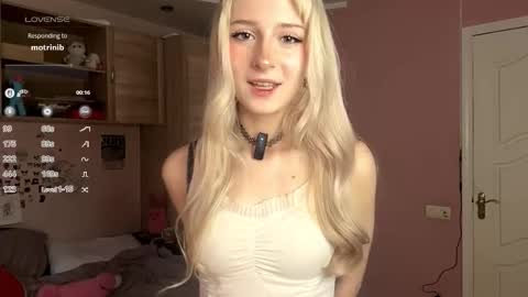 Eva online show from November 15, 7:27 am