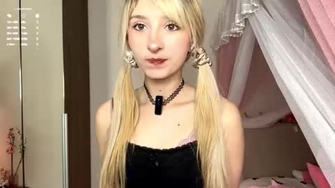 Eva online show from January 9, 7:55 am