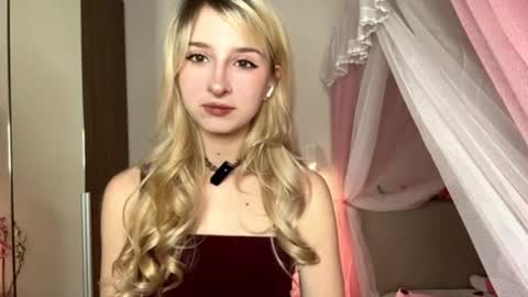 Eva online show from January 10, 8:05 am