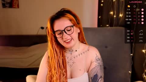 Moon online show from November 28, 9:34 am