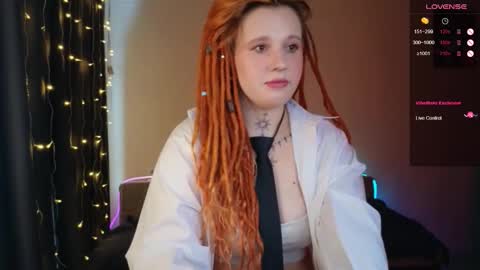 Moon online show from January 17, 7:13 am