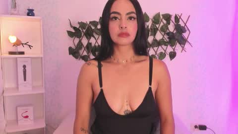 EVARITZ online show from February 27, 7:58 pm