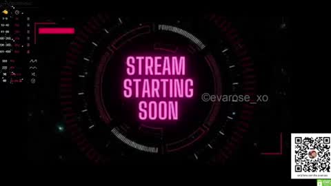 Snapshot of evarose_xo chatting on July 11, 5:59 pm Eva before eva69muler online show from July 11, 5:59 pm