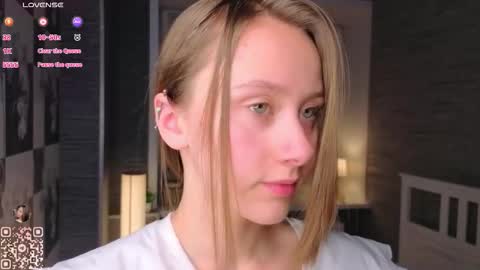 Eva online show from October 30, 7:14 pm