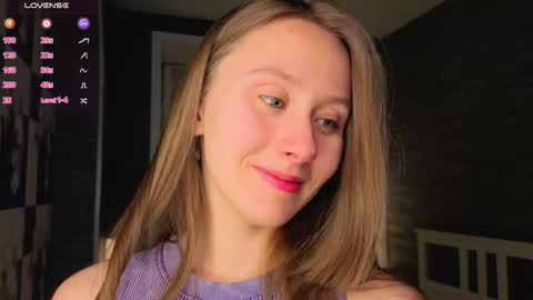 Eva online show from November 26, 7:15 pm