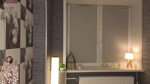 Eva online show from November 29, 7:17 pm