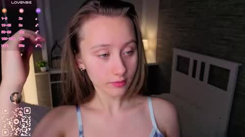 Eva online show from January 11, 7:08 pm