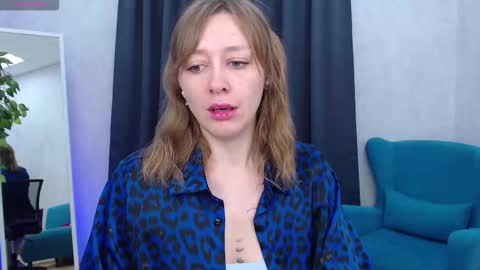 Eve online show from November 27, 4:47 am