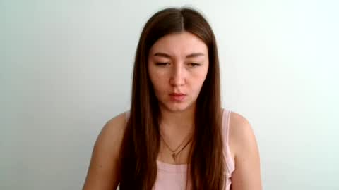 Snapshot of evasin77 chatting on June 15, 5:20 am EvaSin online show from June 15, 5:20 am