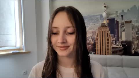 Eva online show from August 6, 8:49 am