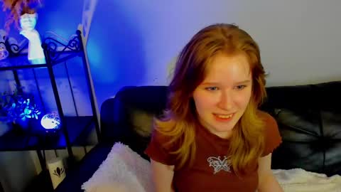 Eva online show from December 12, 11:58 pm