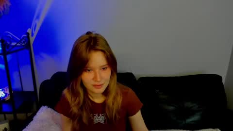 Eva online show from December 13, 5:21 pm