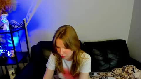 Eva online show from December 20, 12:41 am